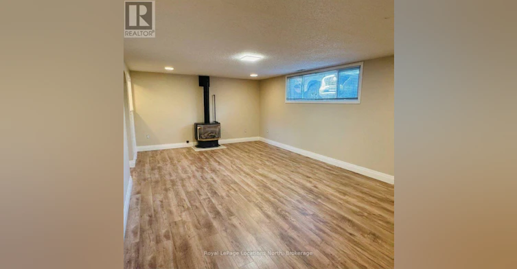 B-373 Peel Street, Collingwood, ON, L9Y 3W5 - 7