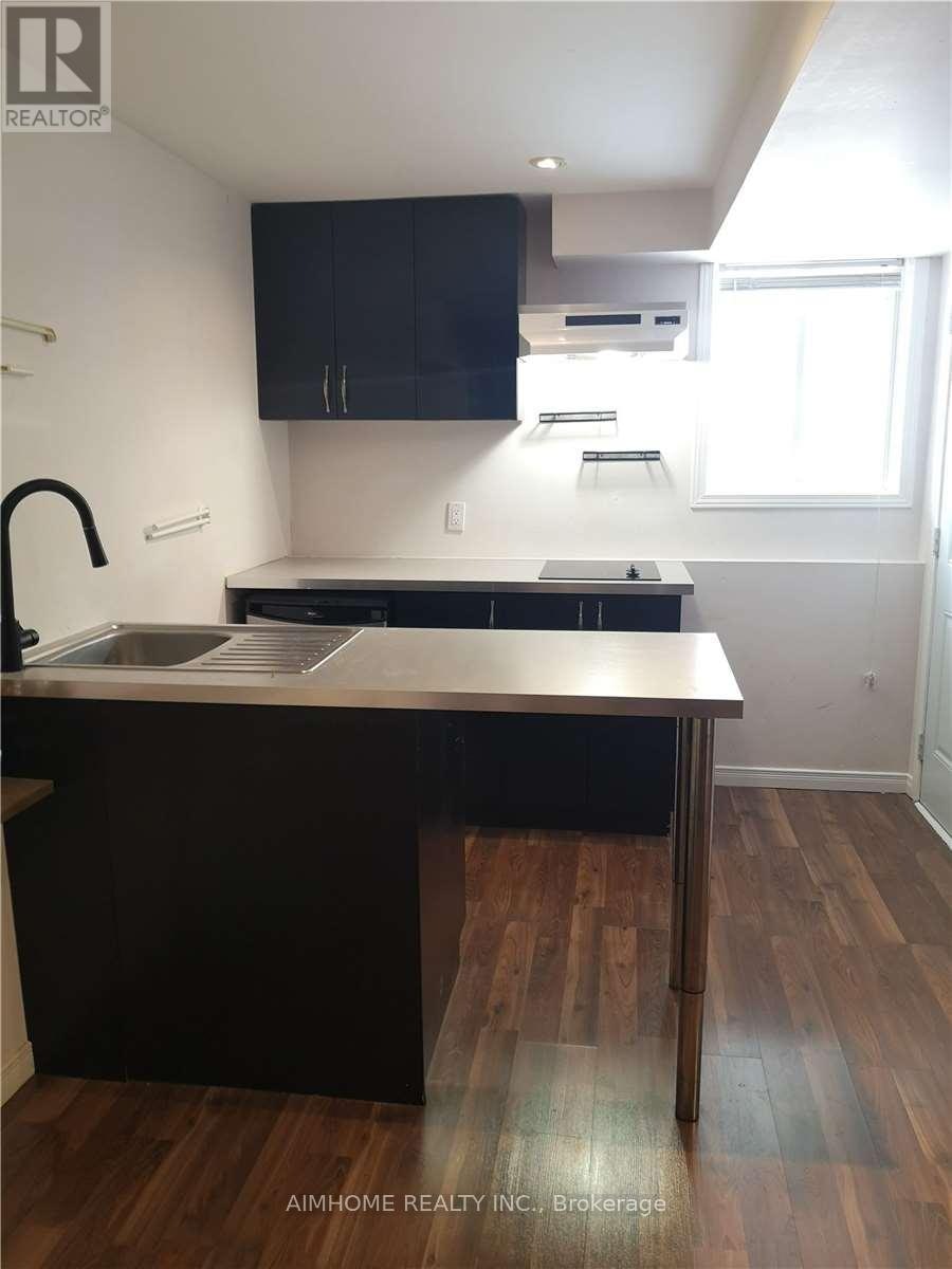 GL-28 Martell Gate, Aurora, ON, L4G 0C4 - 5