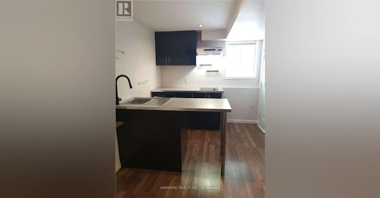 GL-28 Martell Gate, Aurora, ON, L4G 0C4 - 5