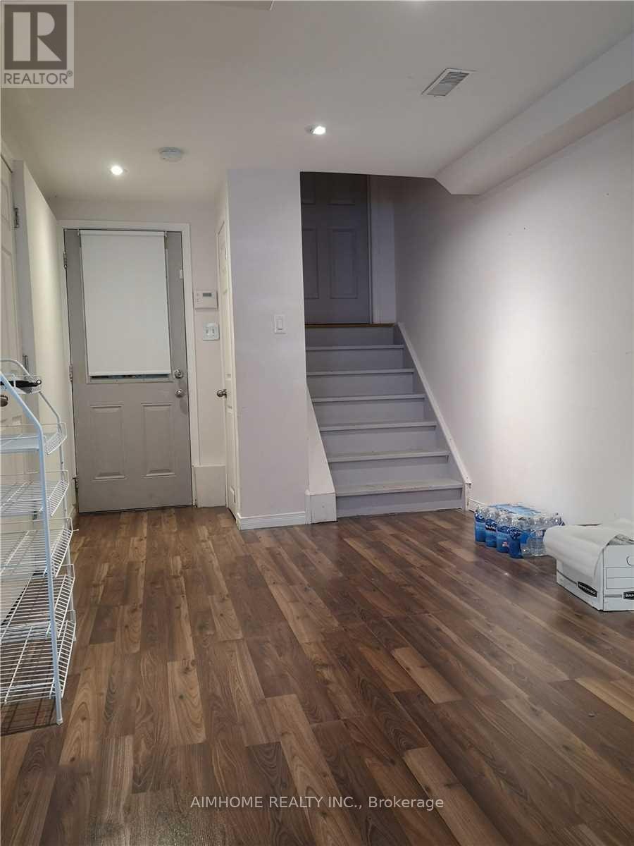 GL-28 Martell Gate, Aurora, ON, L4G 0C4 - 7