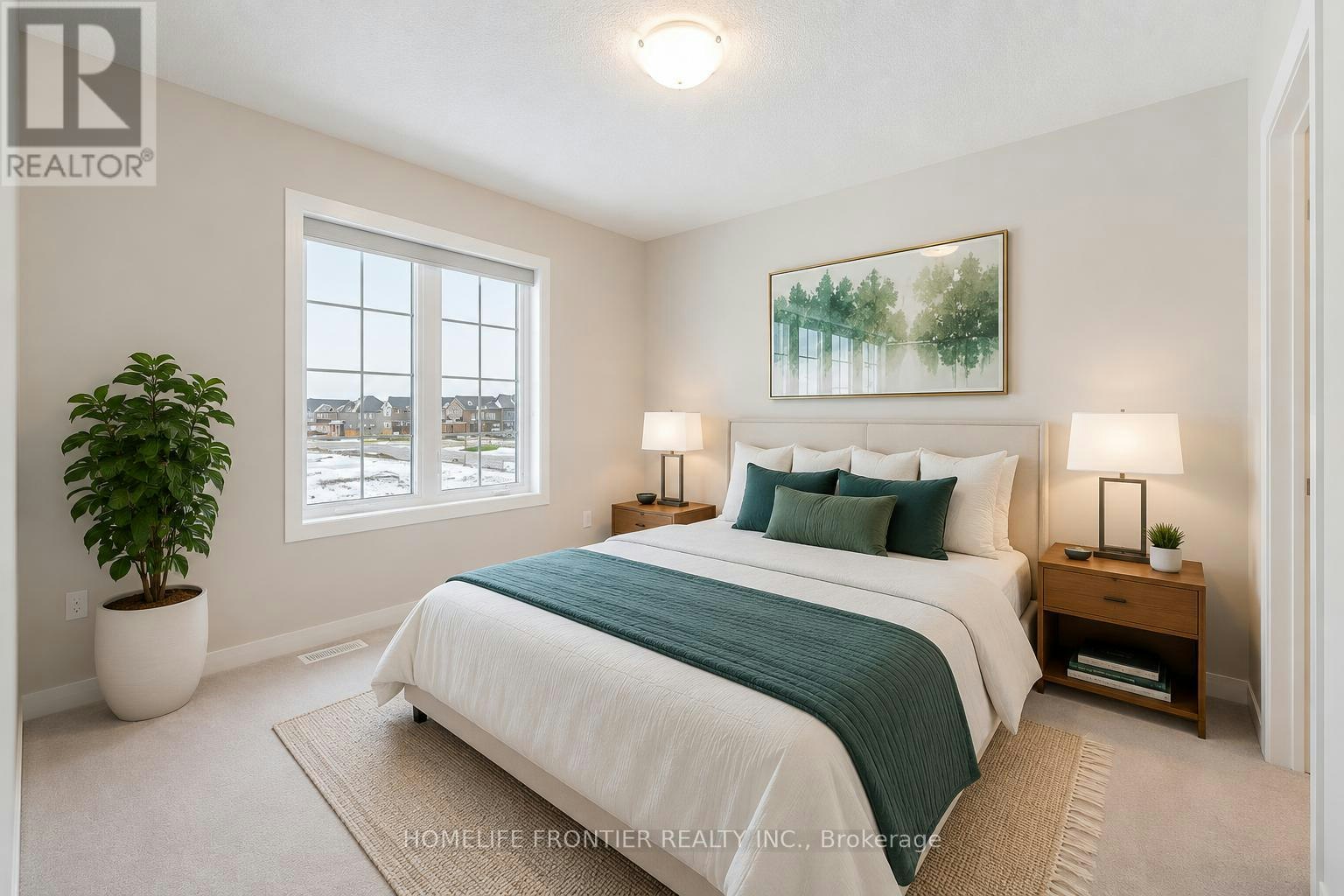 MAIN-75 Kirkwood Way, Barrie, ON, L9J 0K7 - 11
