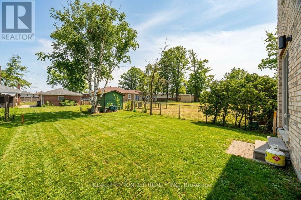 MAIN-75 Kirkwood Way, Barrie, ON, L9J 0K7 - 3