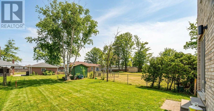 MAIN-75 Kirkwood Way, Barrie, ON, L9J 0K7 - 3