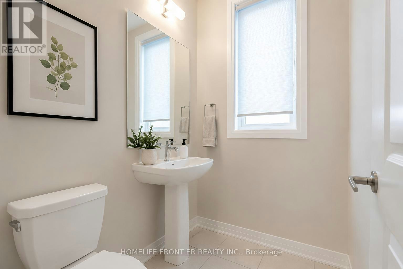 MAIN-75 Kirkwood Way, Barrie, ON, L9J 0K7 - 4