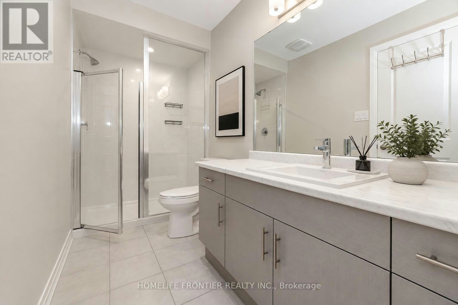MAIN-75 Kirkwood Way, Barrie, ON, L9J 0K7 - 9