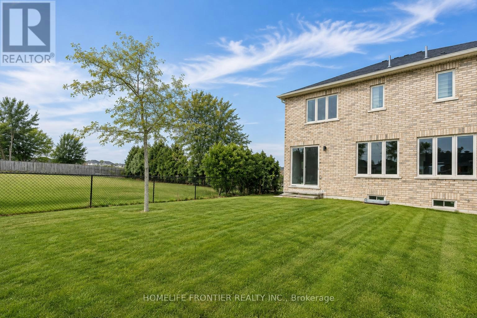 MAIN-75 Kirkwood Way, Barrie, ON, L9J 0K7 - 12