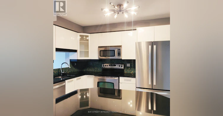 2054 Glenhampton Road, Oakville, ON, L6M 3T9 - 3