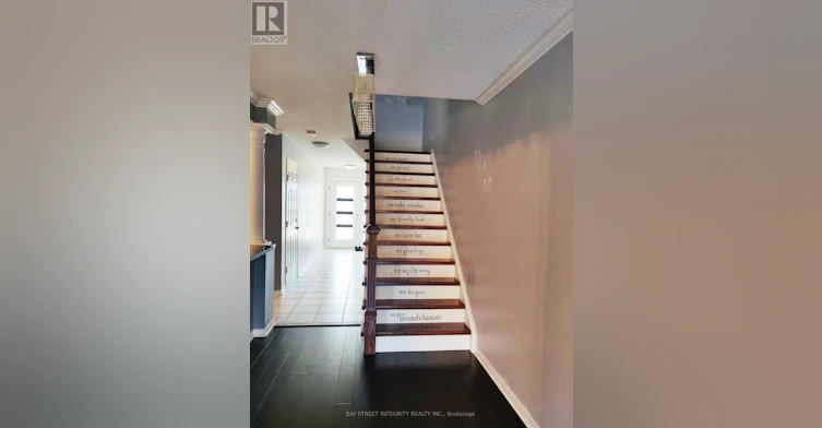 2054 Glenhampton Road, Oakville, ON, L6M 3T9 - 5