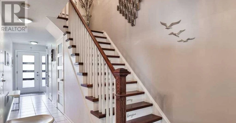 2054 Glenhampton Road, Oakville, ON, L6M 3T9 - 6
