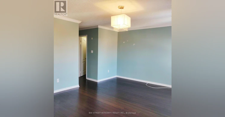 2054 Glenhampton Road, Oakville, ON, L6M 3T9 - 8