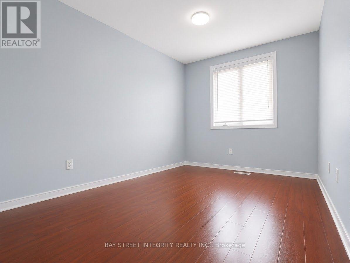 2054 Glenhampton Road, Oakville, ON, L6M 3T9 - 12