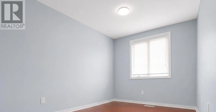 2054 Glenhampton Road, Oakville, ON, L6M 3T9 - 12