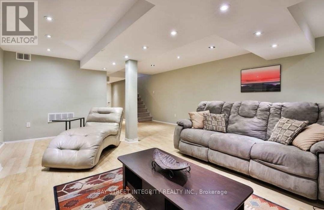 2054 Glenhampton Road, Oakville, ON, L6M 3T9 - 13