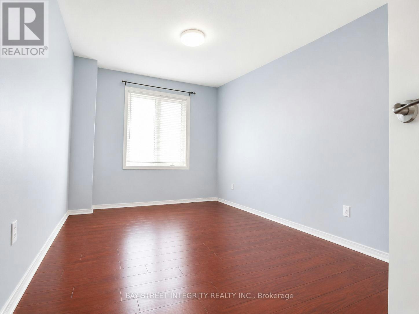 2054 Glenhampton Road, Oakville, ON, L6M 3T9 - 11