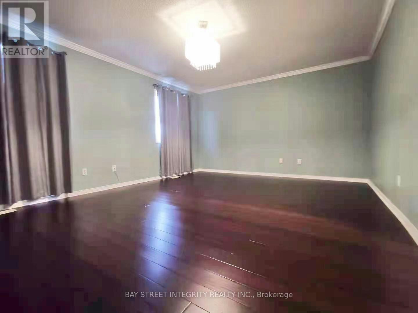 2054 Glenhampton Road, Oakville, ON, L6M 3T9 - 7