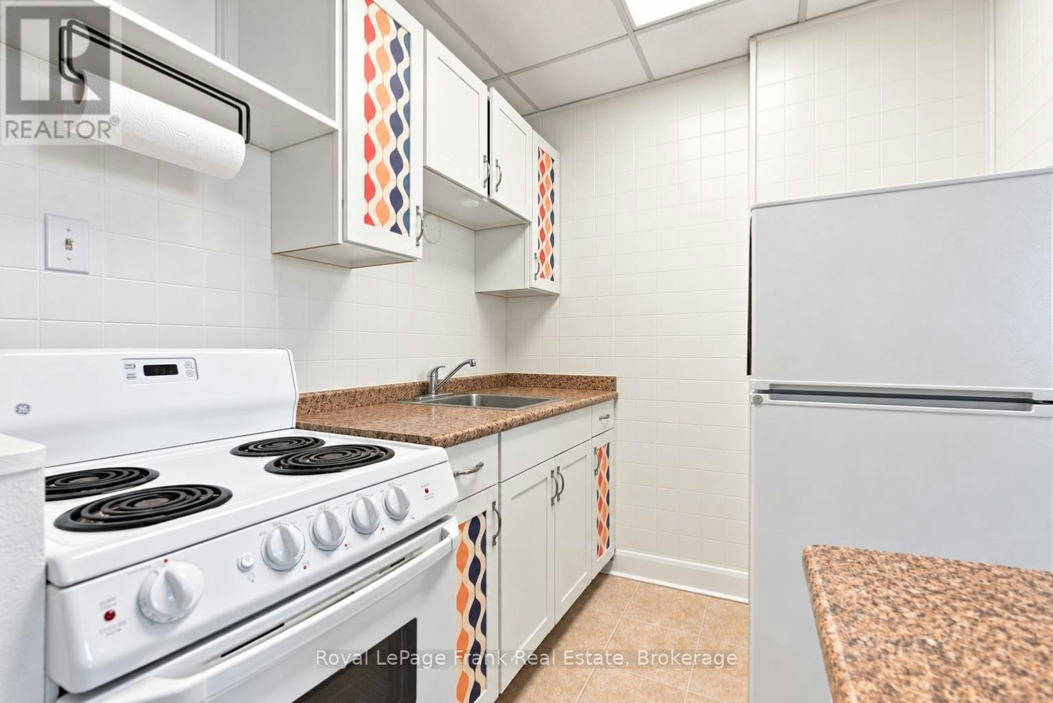 2-195 Queen Street, Scugog, ON, L9L 1B9 - 3