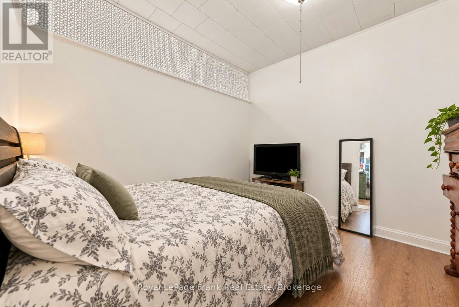 2-195 Queen Street, Scugog, ON, L9L 1B9 - 8