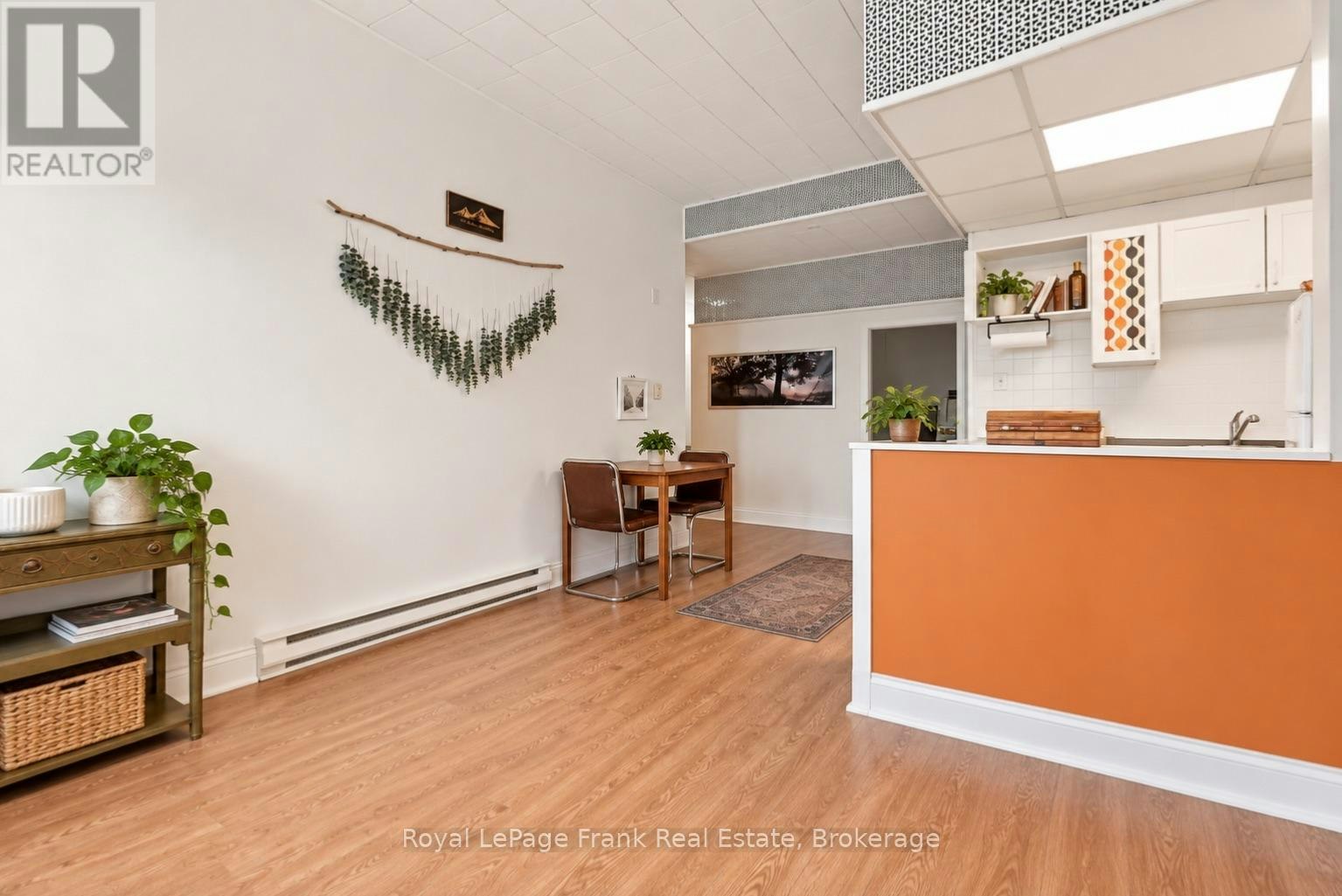 2-195 Queen Street, Scugog, ON, L9L 1B9 - 4