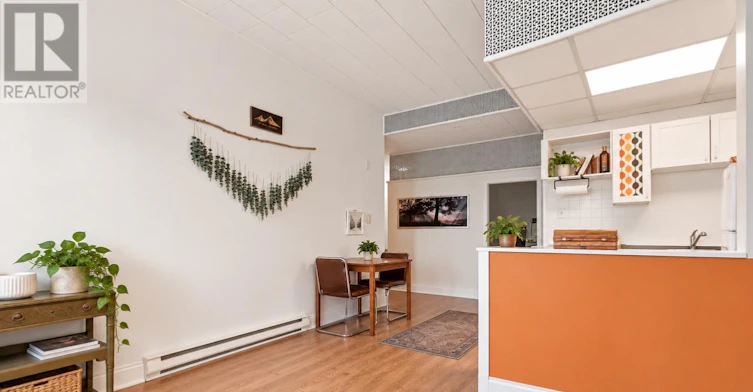 2-195 Queen Street, Scugog, ON, L9L 1B9 - 4