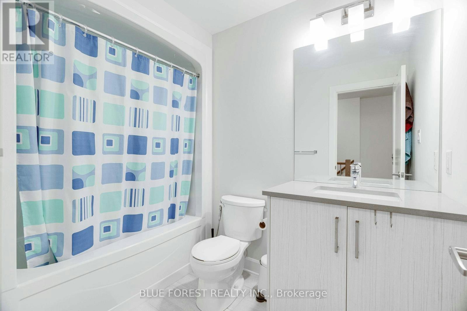 499 Sophia Crescent, London, ON, N6G 0T5 - 13