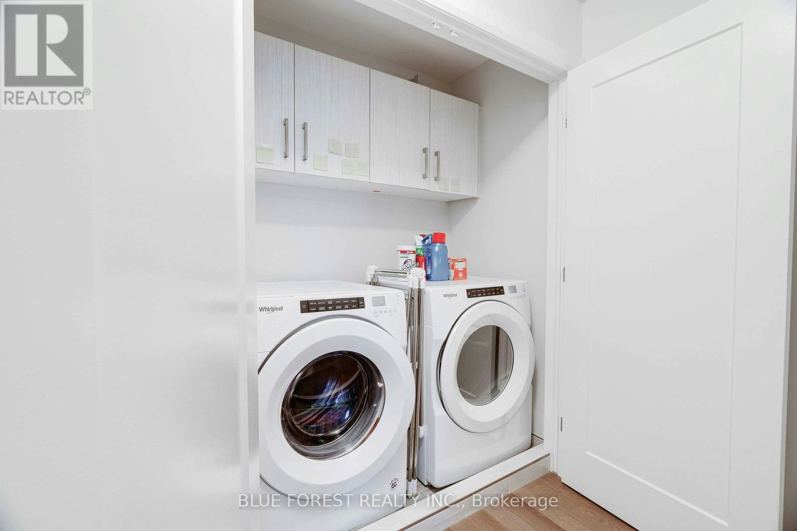 499 Sophia Crescent, London, ON, N6G 0T5 - 18