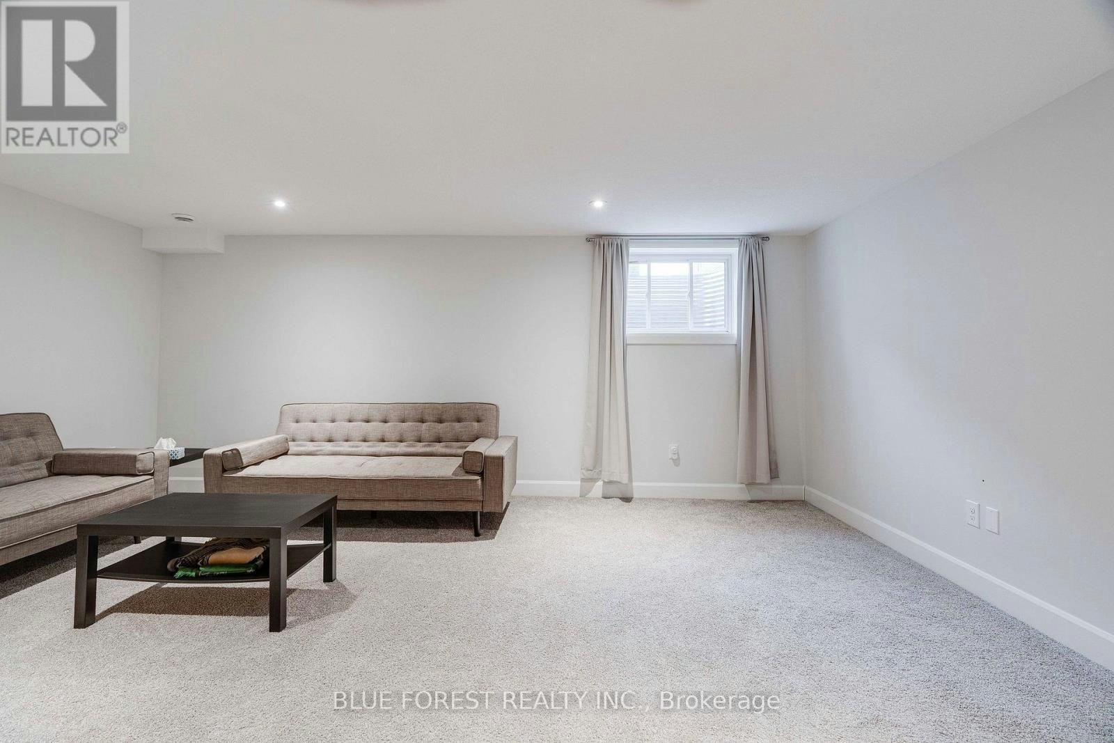 499 Sophia Crescent, London, ON, N6G 0T5 - 24