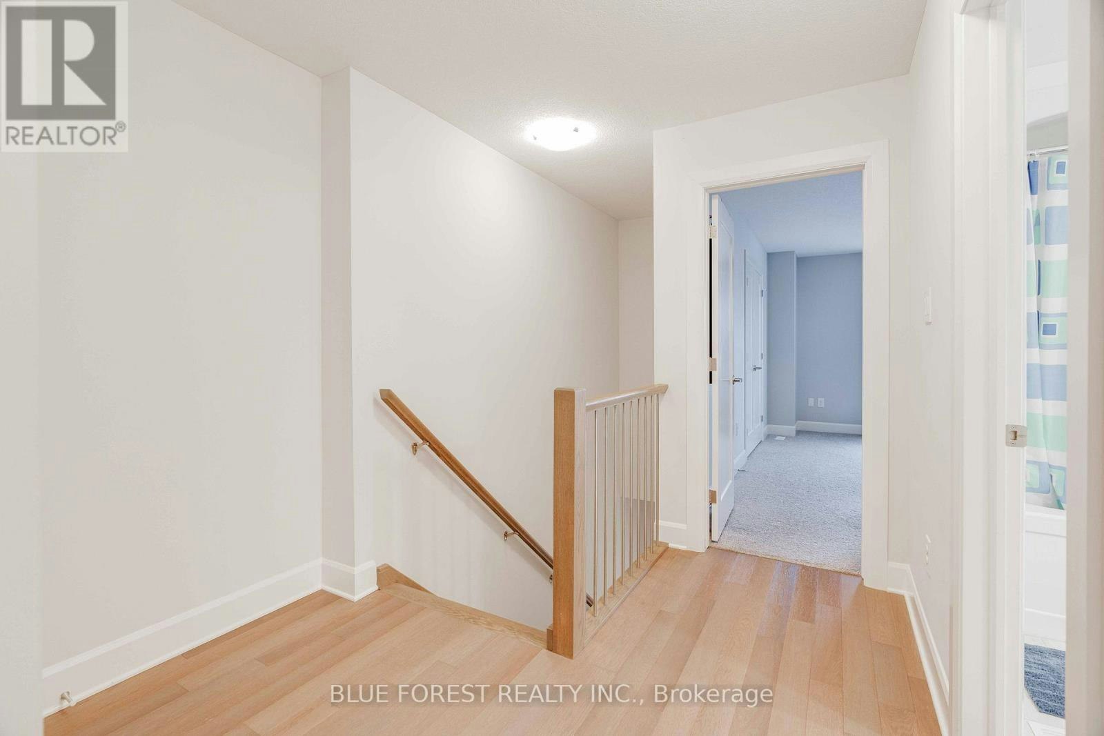 499 Sophia Crescent, London, ON, N6G 0T5 - 14