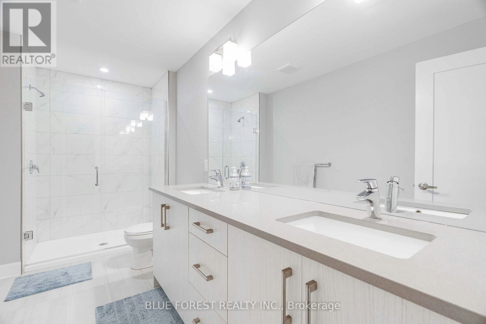 499 Sophia Crescent, London, ON, N6G 0T5 - 12