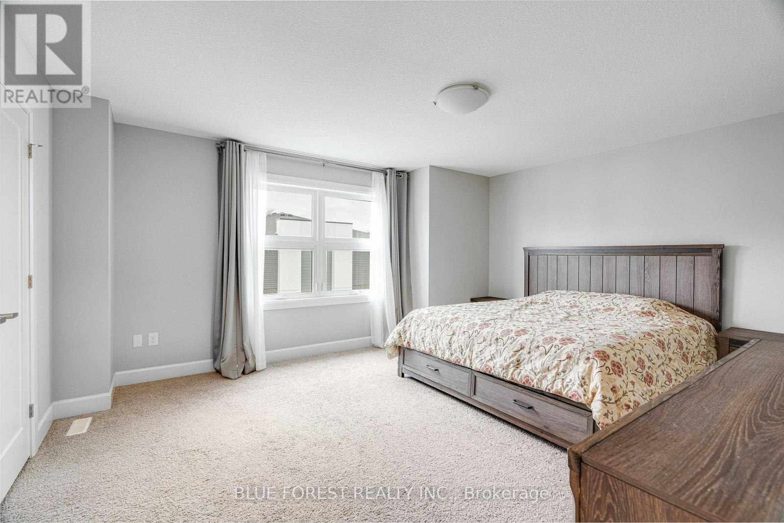 499 Sophia Crescent, London, ON, N6G 0T5 - 10