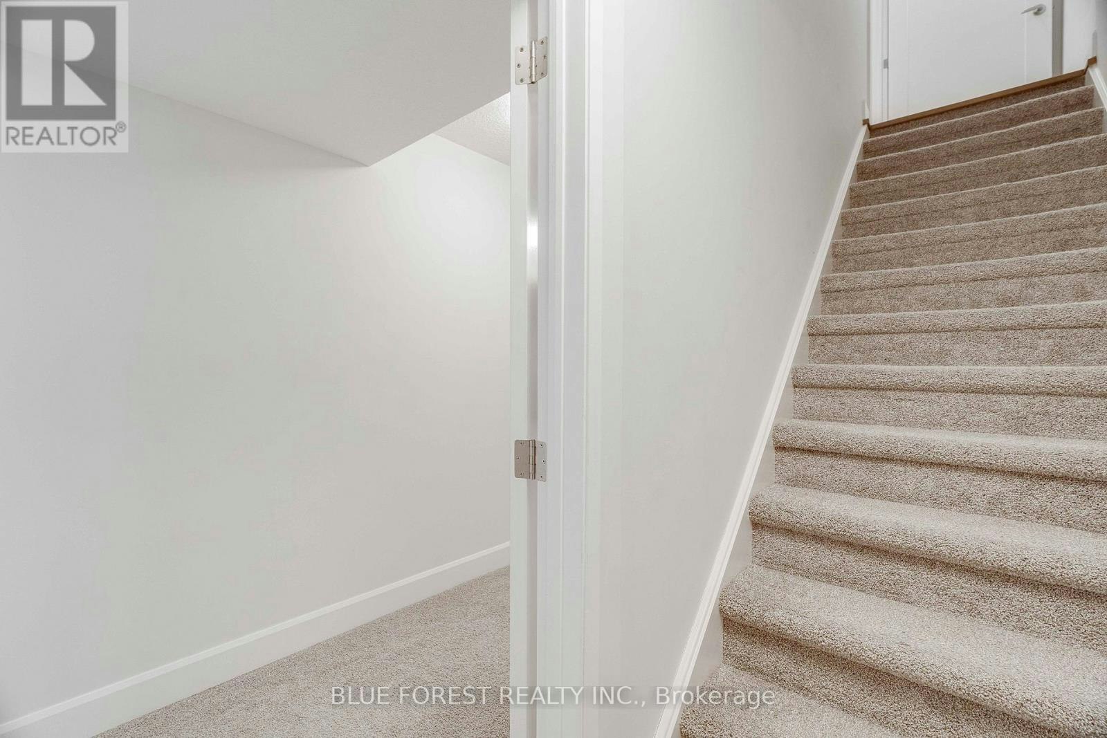 499 Sophia Crescent, London, ON, N6G 0T5 - 19