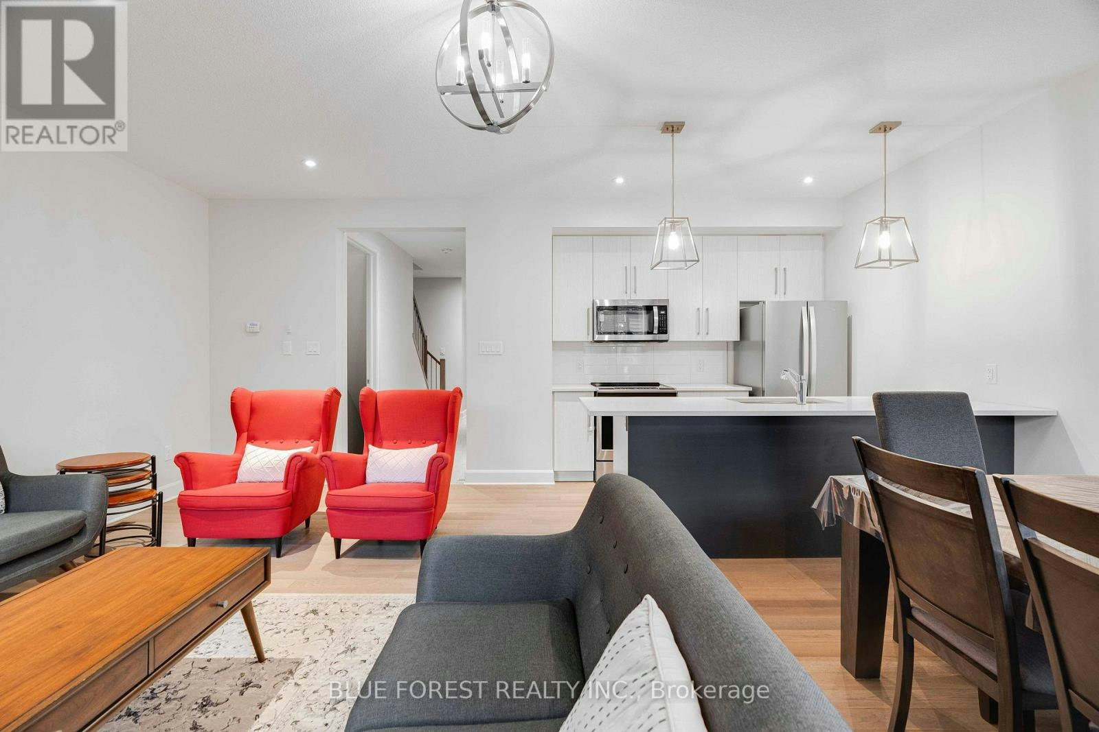 499 Sophia Crescent, London, ON, N6G 0T5 - 9