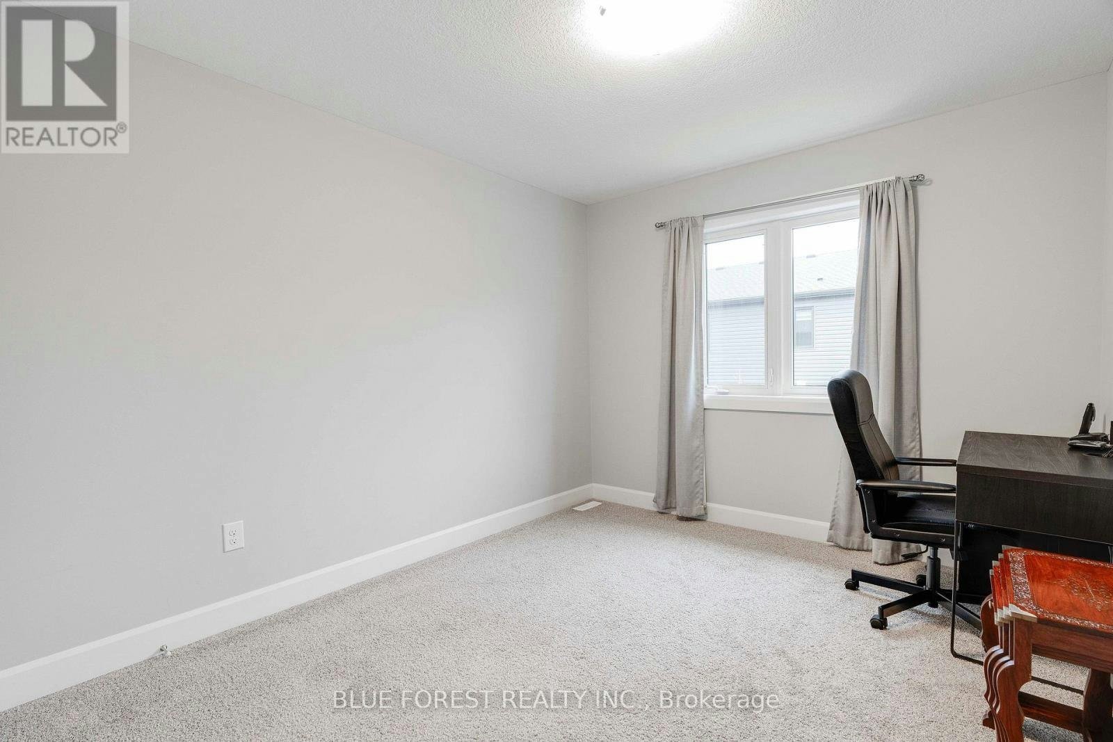 499 Sophia Crescent, London, ON, N6G 0T5 - 16