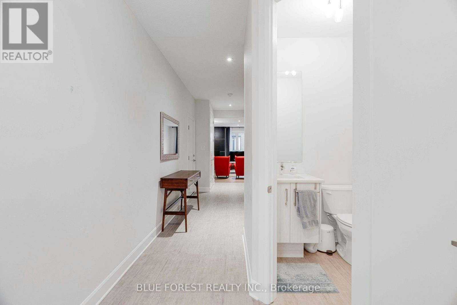 499 Sophia Crescent, London, ON, N6G 0T5 - 4