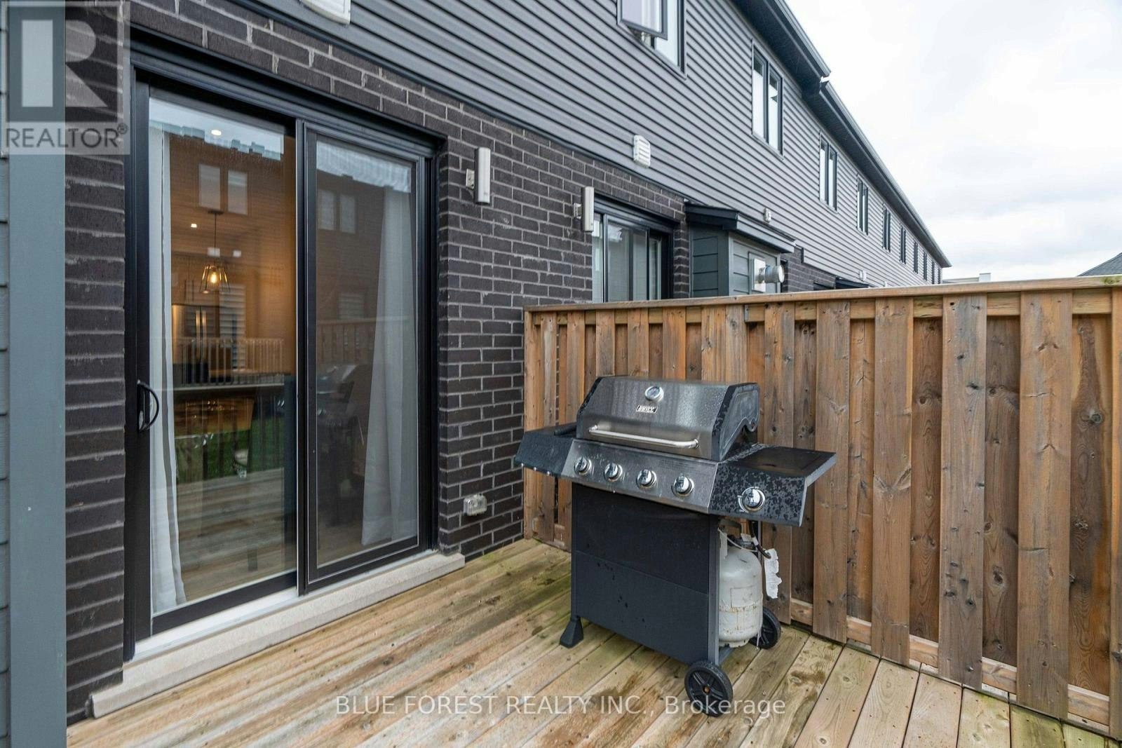 499 Sophia Crescent, London, ON, N6G 0T5 - 26