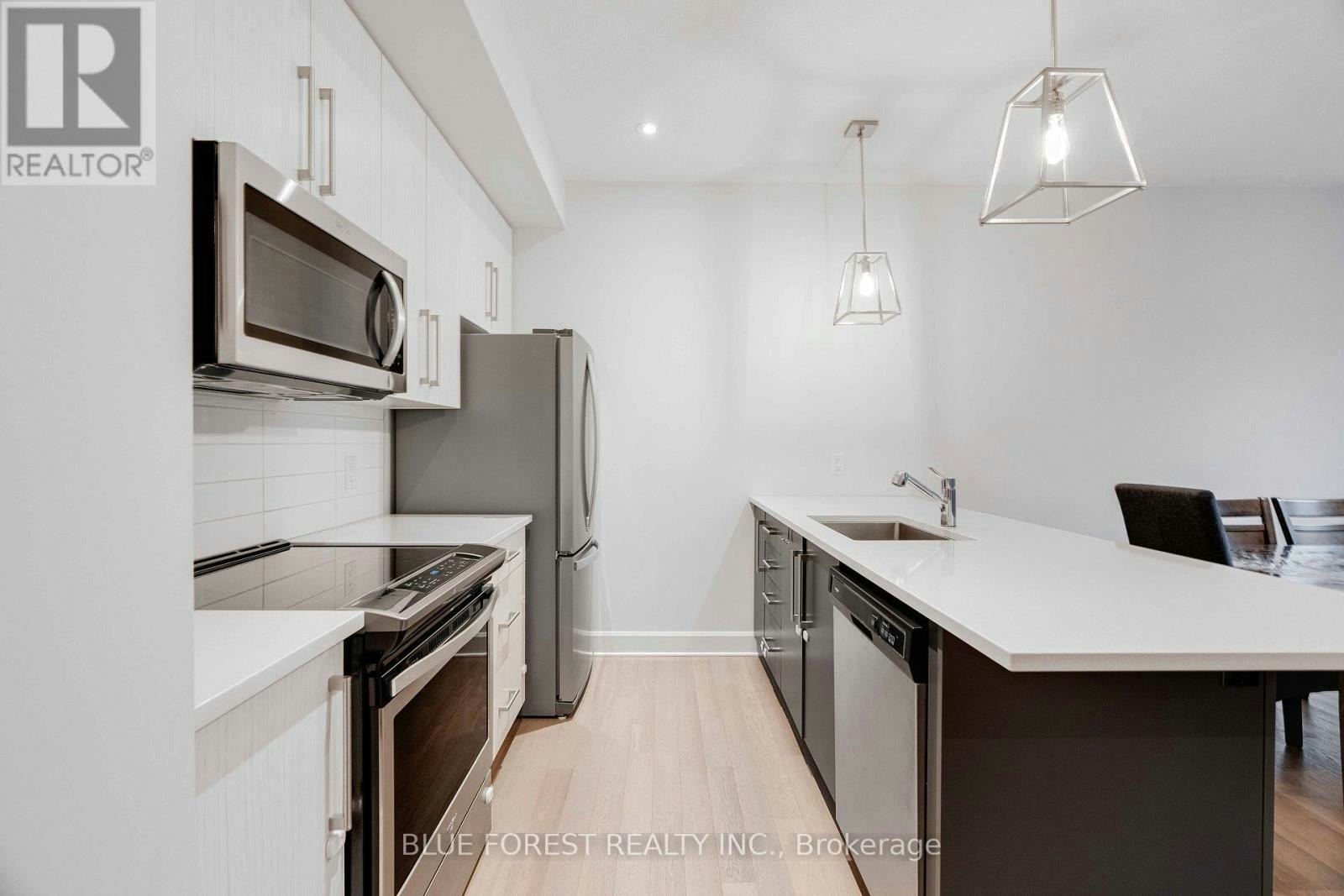 499 Sophia Crescent, London, ON, N6G 0T5 - 7