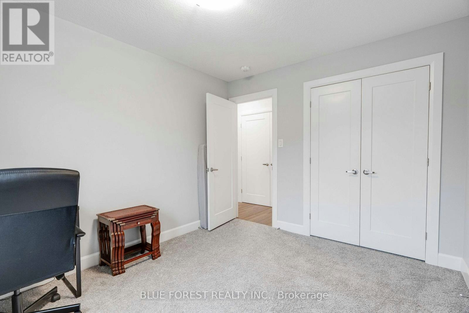499 Sophia Crescent, London, ON, N6G 0T5 - 17