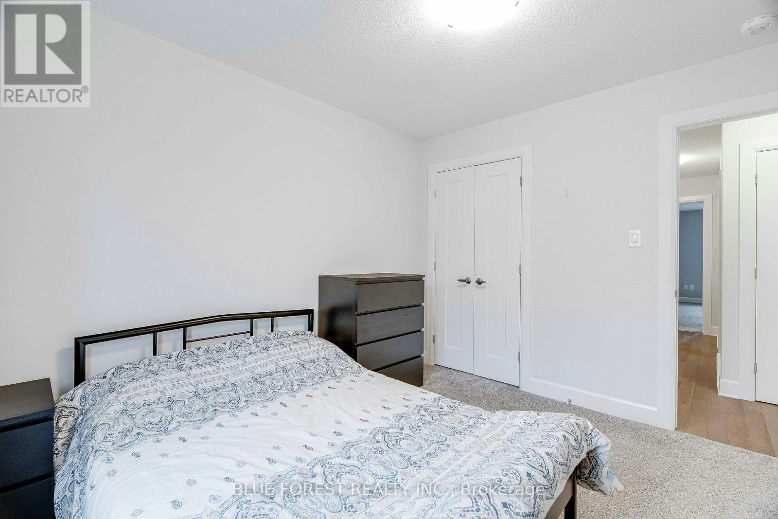 499 Sophia Crescent, London, ON, N6G 0T5 - 15