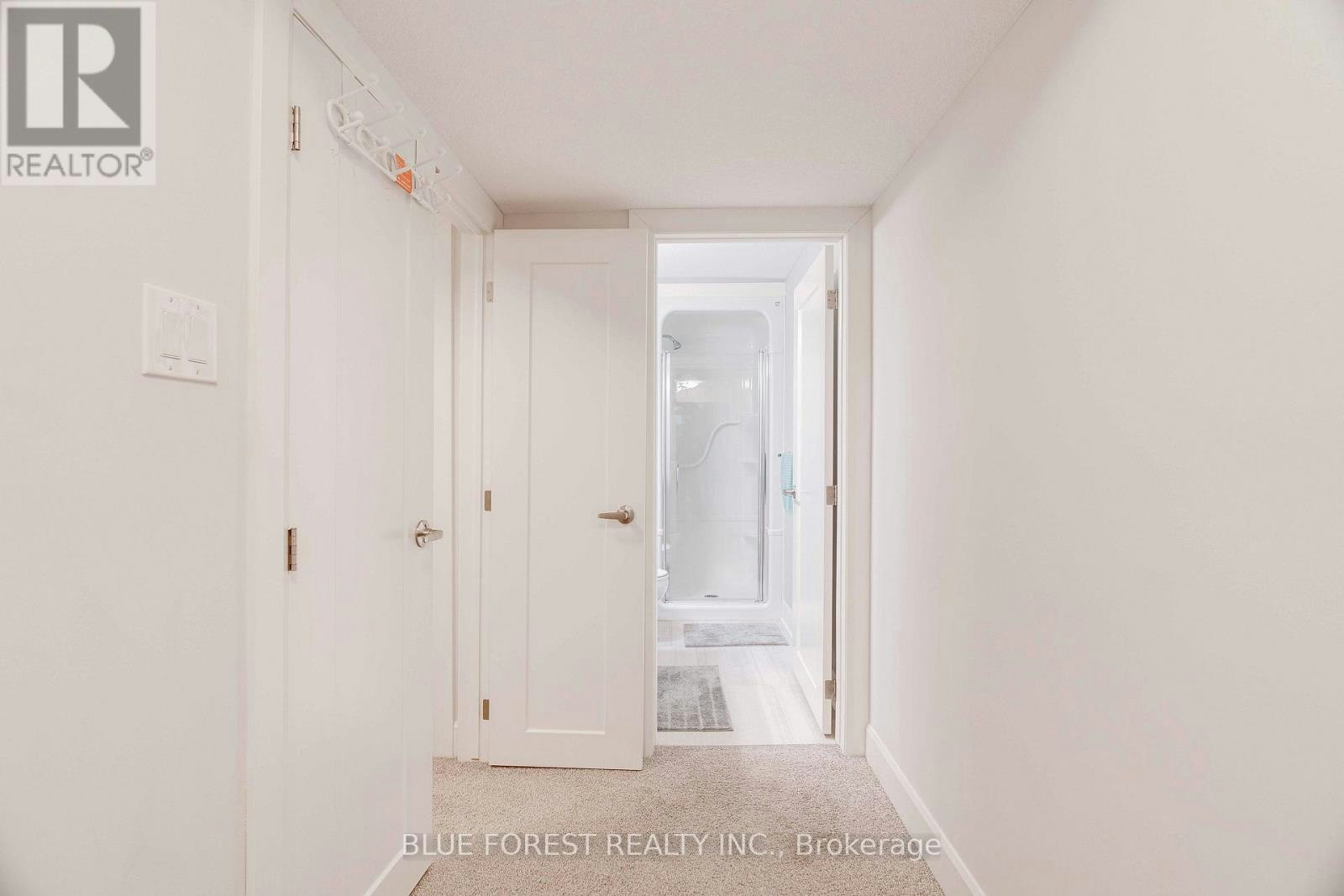 499 Sophia Crescent, London, ON, N6G 0T5 - 20