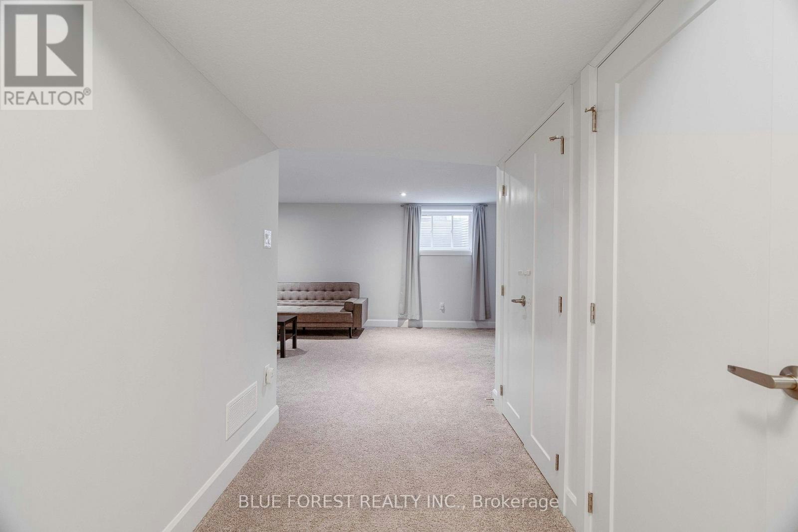 499 Sophia Crescent, London, ON, N6G 0T5 - 22