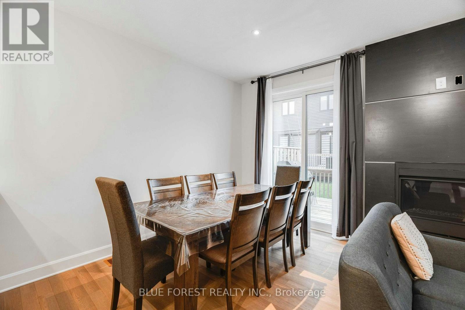 499 Sophia Crescent, London, ON, N6G 0T5 - 8
