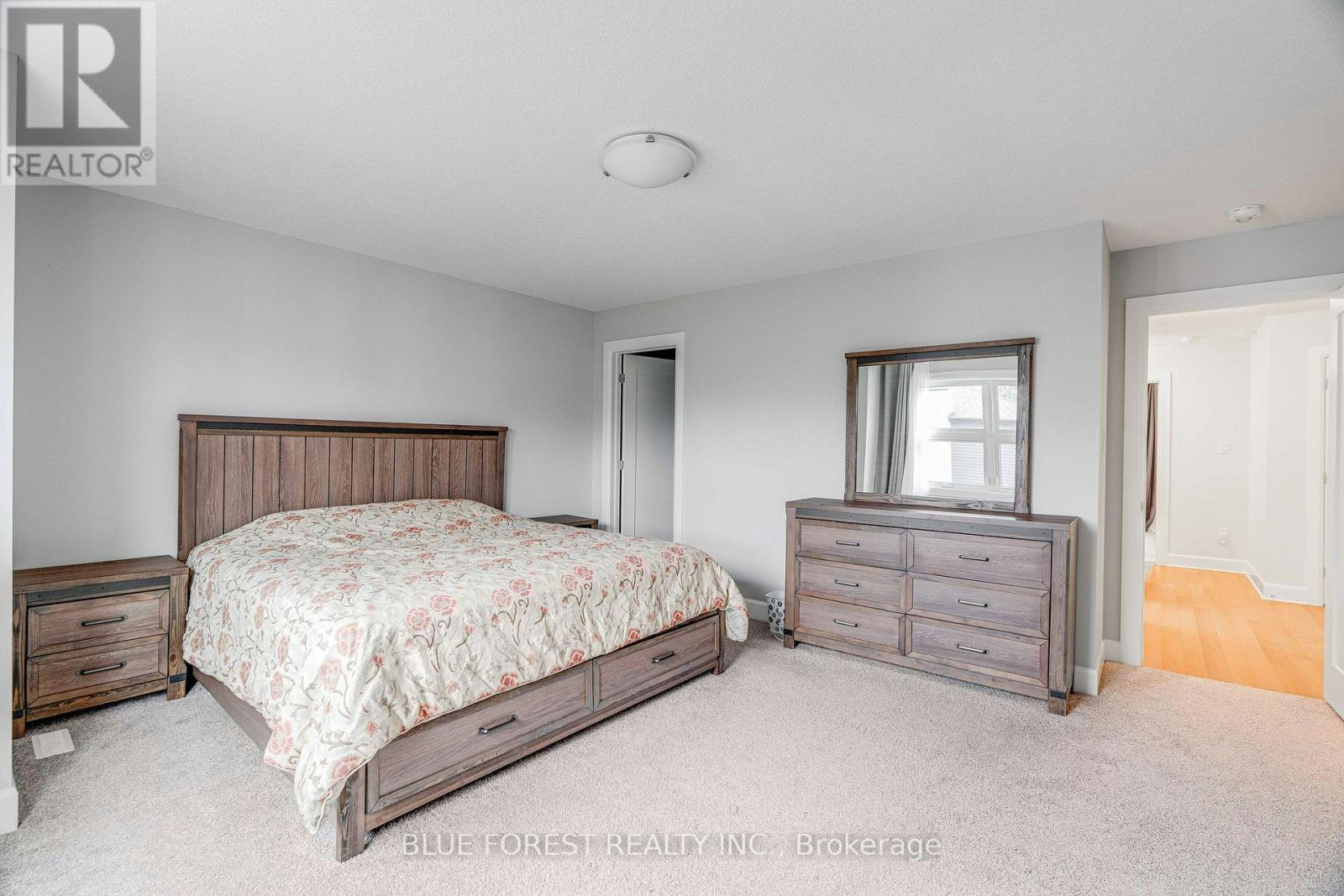 499 Sophia Crescent, London, ON, N6G 0T5 - 11