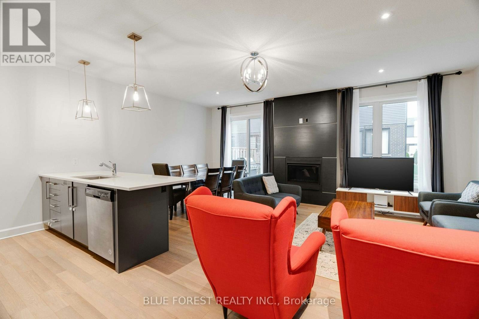 499 Sophia Crescent, London, ON, N6G 0T5 - 6