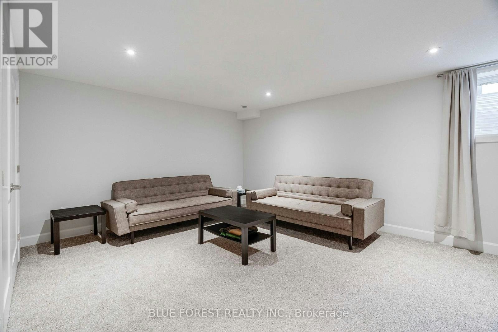 499 Sophia Crescent, London, ON, N6G 0T5 - 25