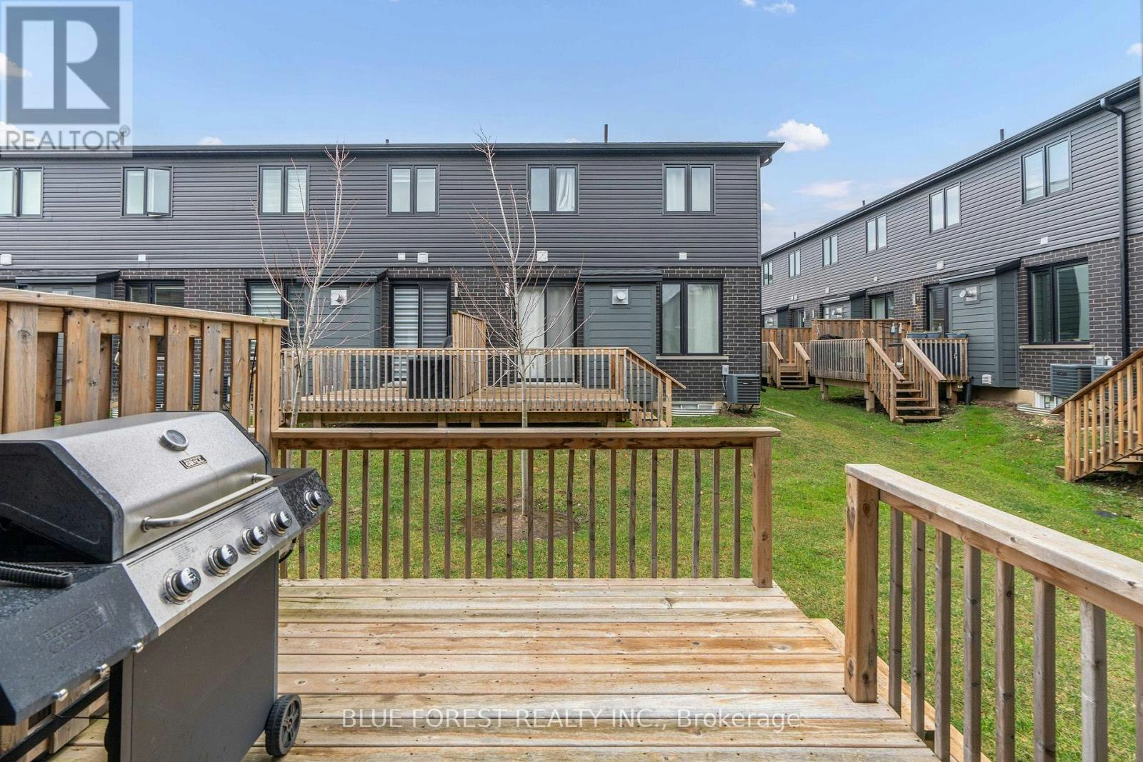 499 Sophia Crescent, London, ON, N6G 0T5 - 27