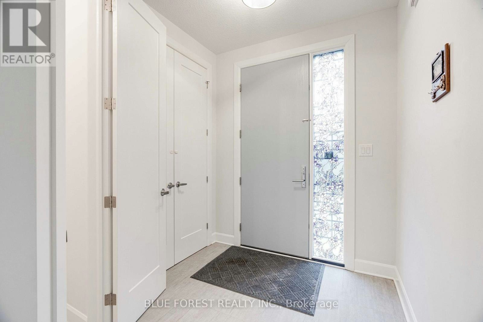 499 Sophia Crescent, London, ON, N6G 0T5 - 3