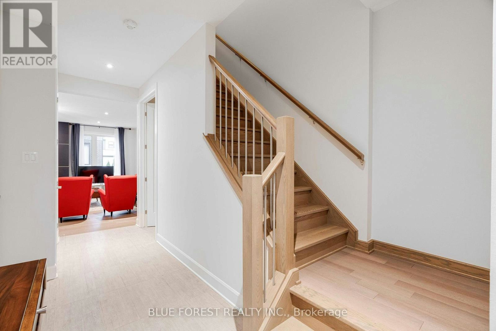 499 Sophia Crescent, London, ON, N6G 0T5 - 5
