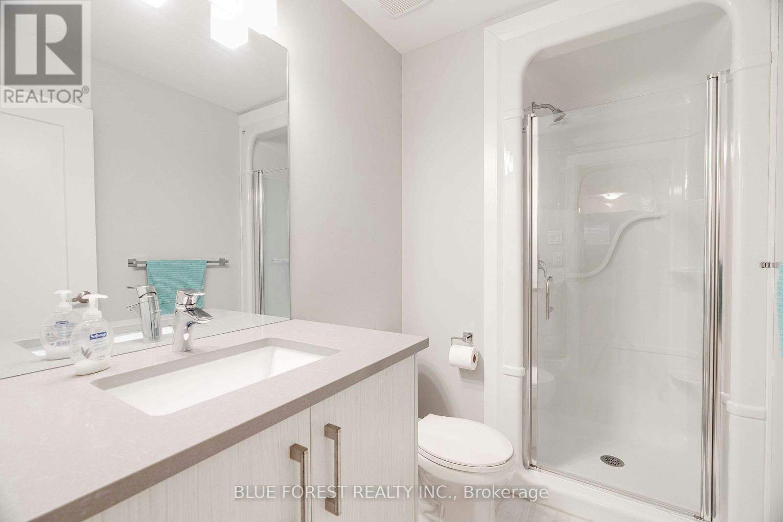 499 Sophia Crescent, London, ON, N6G 0T5 - 21