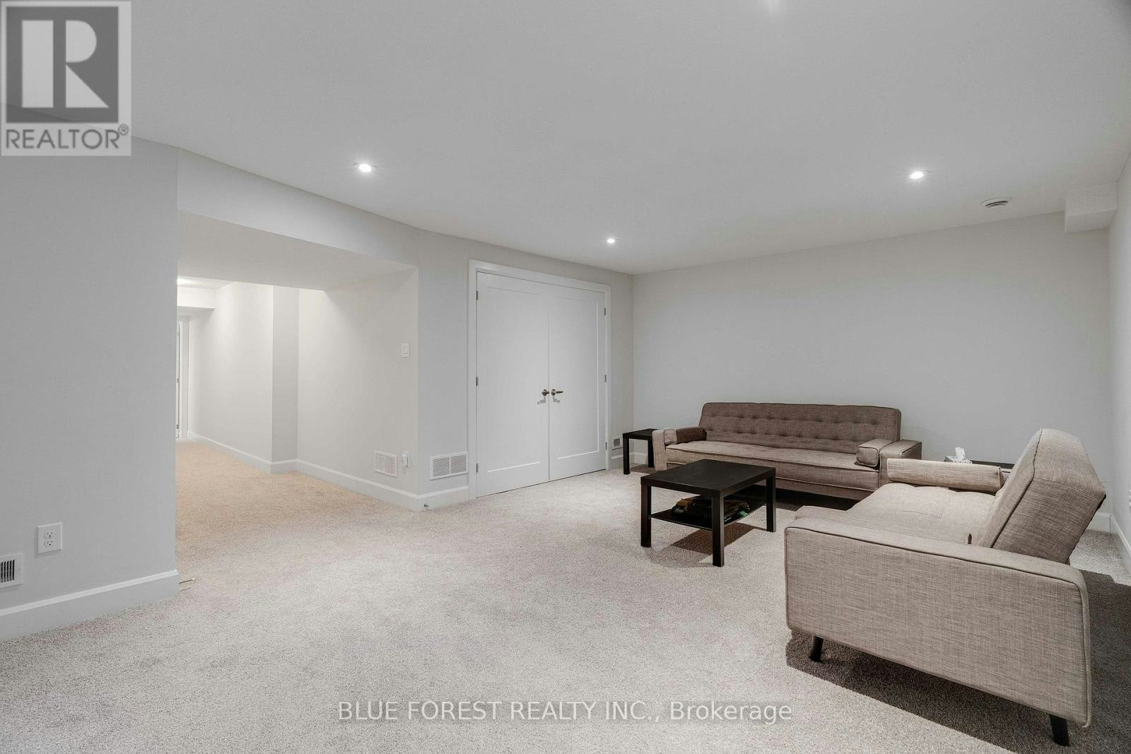 499 Sophia Crescent, London, ON, N6G 0T5 - 23