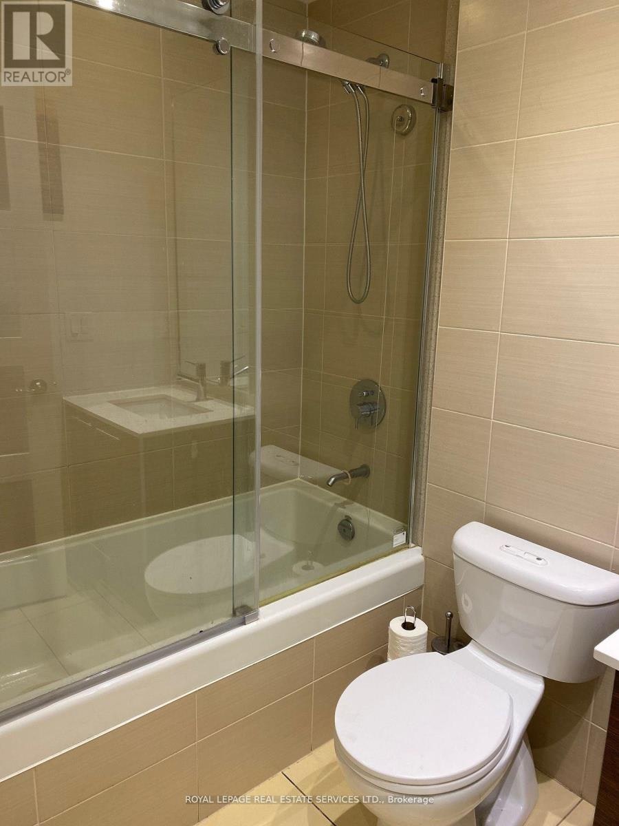 1605-1 Market Street, Toronto, ON, M5E 0A2 - 13