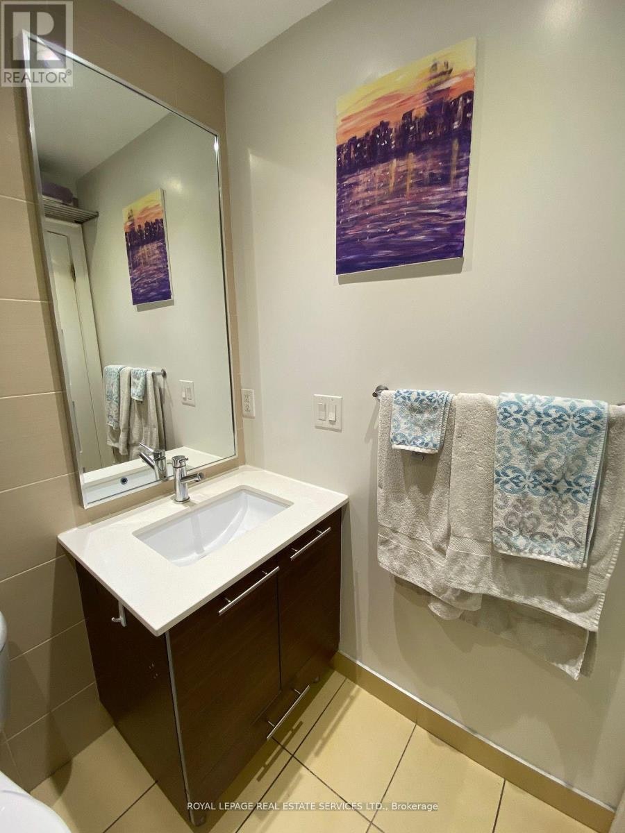 1605-1 Market Street, Toronto, ON, M5E 0A2 - 14
